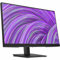 HP P22H G5 21.5p FHD Monitor (P)