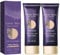 TopSkin Body Coverage,Perfekte Körperabdeckung, Tattoo Cover Up Makeup Wasserfest, Bein Und Körper Makeup Concealer, Geeignet Für Den Ganzen Körper (2PCS)