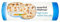 Biscotti Ad Alto Contenuto Di Acqua Cuocere Essenziale 200G Waitrose (Confezione da 6)