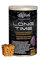 Fertilizzante per Acquari Long Time