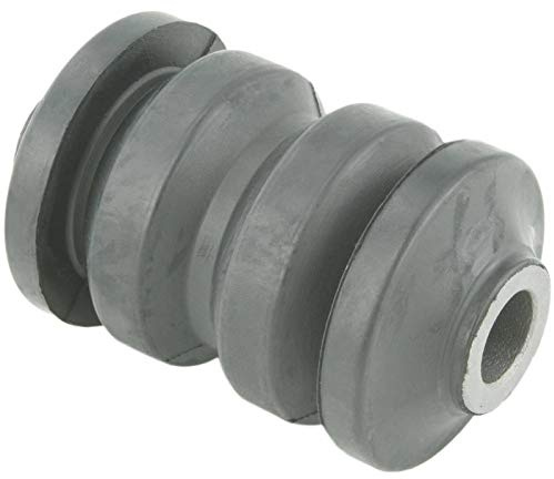 FEBEST Lagerung Lenker Vorne Kompatibel mit SSANGYONG Korando SUV CK 4451734000