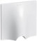 Legrand Neptune leg91339 Cable Outlet, White