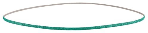 Flex Schleifband Cera533 x 30 CE-K80 VE10 (PACK à 10 STÜCK)