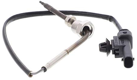 VEMO V40-72-0008 Sensor, Abgastemperatur
