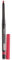 Isadora Sculpting Waterproof 62 Flashy Fuchsia Lip Liner 0.3g