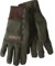 Härkila | Metso Active Handschuhe | Professionelle Jagd Kleidung & Jagd Zubehör für Herren & Damen | Skandinavische Qualität Made to Last | Willow Green, XL