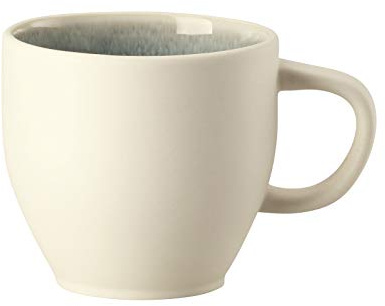 Rosenthal Kaffee-Obertasse Aquamarine 0,24 L