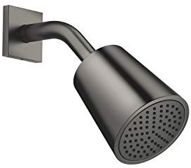 Dornbracht Kopfbrause IMO 28504670 Dark Platinum matt