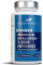 Hyaluron Intense 1.000 mg Hyaluronsäure Kapseln - 60 Tabletten für 1 Monat - für Haut, Anti-Aging und Gelenke