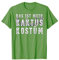 Kaktus Kostüm I Lustiges Party Fasching T-Shirt