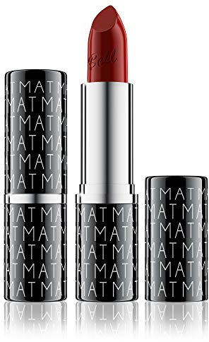 Bell - Lippenstift matt Velvet 05 - True red