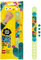 LEGO 41922 DOTS Braccialetto cactus
