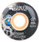 BONES Wheels STF Trent MCCLUNG Unknown V1 52 mm 99A
