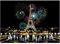 JW-MZPT Feuerwerk Paris Scratch Kunst, Vorschulkunst Spielzeug, dekorative Malerei Scratch Paper World Picture Home Decoration Geburtstags-Geschenk-Craft