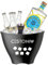 Malfy Limone confezione regalo gin | Cestonic, Box Regalo per gli amanti del Gin Tonic! | Kit con Spezie, acqua tonica e set accessori!