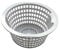 Tumnea Panier de Skimmer de Piscine, Panier de Skimmer de Piscine Hors Sol, Panier de Skimmer de Piscine en Plastique