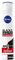 NIVEA Black & White Max Protection (200ml), Deodorant für Frauen, Anti-Transpirant Spray mit Anti-Flecken-Formel, 0% Alkohol-Deodorant Damen, Maximaler Schutz
