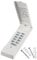 Garage Stop Door Opener Remote Keypad for Linear (MDTK)