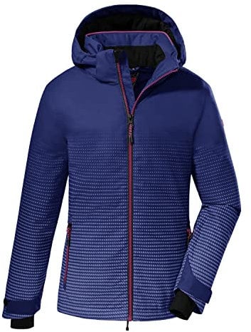 Killtec Skijacke für Mädchen, 176