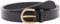 BOSS WOMEN Belts Black4, 90