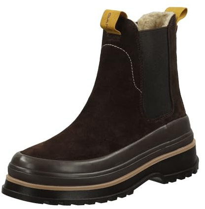 Wintly Chelsea Boot