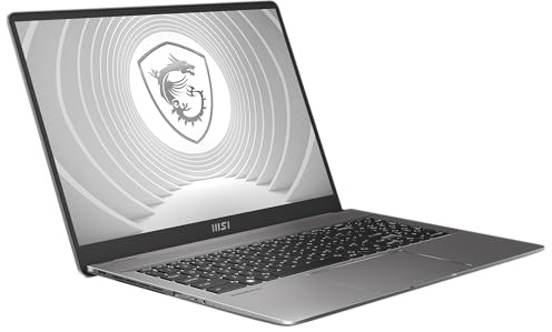 MSI CreatorPro Z16 HX B13VJTO-211 16 i9-13980HX/RTX2000 W11P