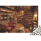 YAMABAIHUO The Greatest Bookshop 1000 Puzzleteile Impossible Puzzle Kreative Unterhaltung ﻿ Familiendekorationen 1000pcs (75x50cm)