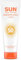 By Amazon Loción solar facial 50SPF 100 ml