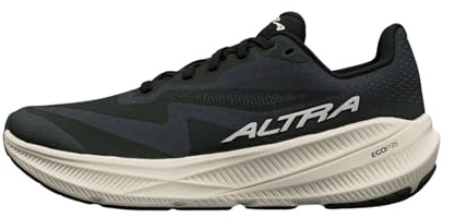 ALTRA M Experience Flow 3 74E - WT PLCTFWR KTPK 39.5