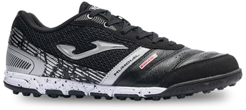 Joma Unisex Joma Mundial Tf Football BootsOxford-Stiefel