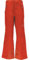Spyder Damen Winner Athletic Fit Skihose, Burst, Größe 42
