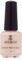 JESSICA | Custom Colour Midi Nail Polish | Award Winner Nail Polish, strengthen nails, long-lasting salon professional finish | Bare It All | 7.4 ml