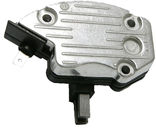 Sando sre25600.1 Regler Lichtmaschine