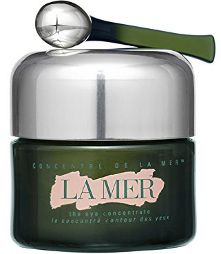 La Mer Konzentrat für Augenpartien, 15 ml