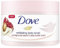 Duschdas Gommage douche exfoliant Dove aux graines de grenade et au beurre de karité 225 ml (paquet de 4)