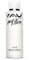 RAU Cosmetics AHA & BHA Neutralizer 200 ml Studio Edition - Neutralisator nach Verwendung des Fruchtsäurepeelings