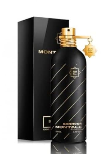 Eau de Parfum Spray 100 ml