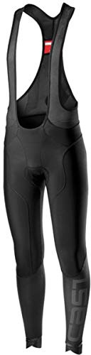 Castelli - LW 2 Bibtight Men's Shorts
