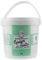 Professor Pooch's Epsom Salts for Dogs 1kg