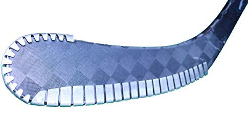 Wrap Around Hockey Stick Protection Goalie