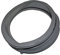 Ufixt Zanussi Compatible Washing Machine Door Seal Gasket