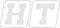 Auspuffanlage Giannelli Endtopf Aluminium mit ABE für Aprilia/Derbi