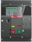 XT7L M 1000 Ekip G Dip LS/I 1000 3P F F (1SDA101539R1)