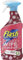 Wild Berries Anti-bac Multi Purpose Cleaning Spray, Sparkling Clean In A Flash, 800ml