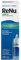 Bausch + Lomb ReNu MultiPlus Kontaktlinsenpflegemittel Kombilösung, weiche Linsen, Einzelflasche 1 x 360 ml, Transparent