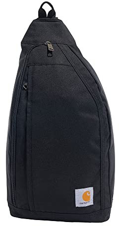 Carhartt Unisex Sling Bag