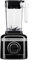 KitchenAid BLENDER K130 - CLASSIC - ONYX BLACK 5KSB1320BOB