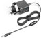 Shark ch950ukt Charger,KFD 13.3V Shark Handheld Vacuum Cleaner Replacement Adapter for CH950UKT CH950UKT14 CH950C CH955 CH951 Ultra Cyclone PetPro Handvac XCHRGCH950 Hoover 1.8M UK Plug Power Supply