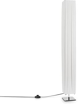 Paco Home Stehlampe Vintage E27 Wohnzimmerlampe Stehleuchte Industriell Design Modern Lampe Retro Schlafzimmer Holz
