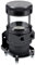 Aqua Computer ULTITUBE D5 50 Ausgleichsbehälter mit D5 PWM Pumpe